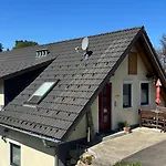 Lejlighed Talblick