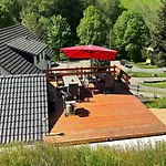 Talblick Daire *