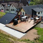Lejlighed Talblick *