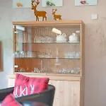 Talblick Lejlighed *