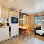 Talblick Daire
