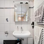 Lejlighed Talblick