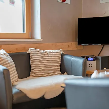 Talblick * Kirnbach (Wolfach)