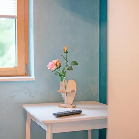 Talblick Kirnbach (Wolfach)