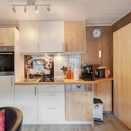 Talblick * Kirnbach (Wolfach)